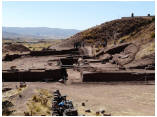perubolivien0465.JPG