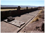perubolivien0467.JPG