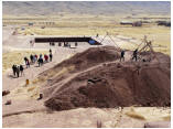 perubolivien0469.JPG