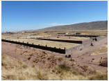 perubolivien0470.JPG