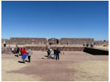 perubolivien0471.JPG