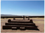perubolivien0474.JPG