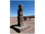 perubolivien0475.JPG