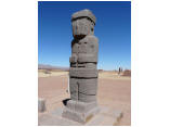 perubolivien0476.JPG