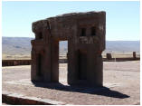 perubolivien0478.JPG