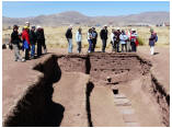 perubolivien0479.JPG