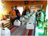 perubolivien0482.JPG