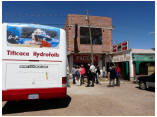 perubolivien0484.JPG