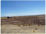 perubolivien0486.JPG