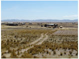 perubolivien0487.JPG