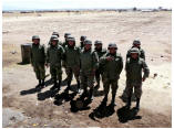 perubolivien0489.jpg