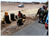 perubolivien0490.JPG