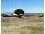 perubolivien0493.JPG