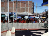perubolivien0500.JPG