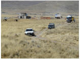 perubolivien0501.JPG
