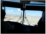 perubolivien0502.JPG