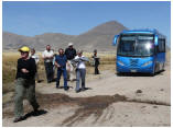 perubolivien0505.JPG