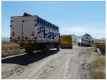 perubolivien0507.JPG