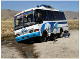 perubolivien0508.JPG