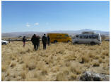 perubolivien0509.JPG