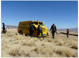 perubolivien0510.JPG
