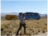 perubolivien0511.JPG