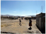 perubolivien0512.JPG