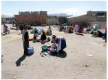 perubolivien0514.JPG