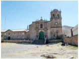 perubolivien0515a.jpg
