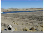 perubolivien0516.JPG