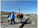 perubolivien0517.JPG