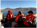 perubolivien0520.JPG