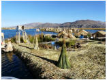 perubolivien0538.JPG