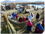 perubolivien0539.JPG