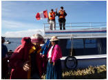 perubolivien0540.jpg