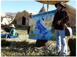 perubolivien0541.JPG