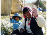 perubolivien0542a.jpg