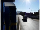 perubolivien0579.JPG