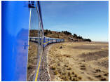 perubolivien0580.JPG