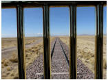 perubolivien0583.JPG