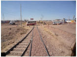perubolivien0587.JPG