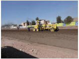 perubolivien0588.JPG