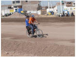perubolivien0590.JPG