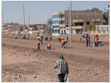perubolivien0592.JPG