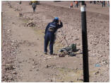 perubolivien0593.JPG