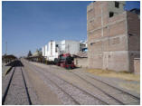 perubolivien0595.JPG