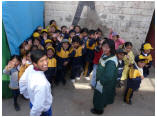 perubolivien0599.jpg
