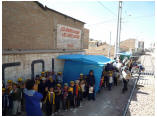 perubolivien0600.JPG
