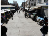 perubolivien0601.JPG