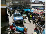 perubolivien0602.JPG